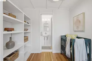 2317 Mira Vista Dr, El Cerrito, CA 94530 - Photo 19