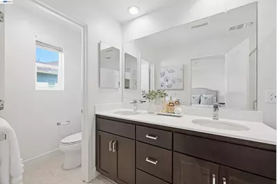 37660 Cape Cod Rd, Newark, CA 94560 - Photo 15