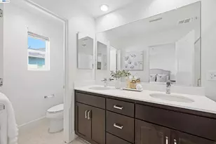37660 Cape Cod Rd, Newark, CA 94560 - Photo 15