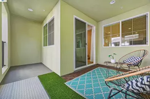 37660 Cape Cod Rd, Newark, CA 94560 - Photo 27