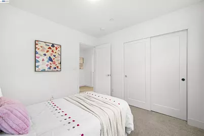 37660 Cape Cod Rd, Newark, CA 94560 - Photo 19
