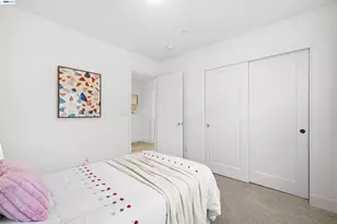 37660 Cape Cod Rd, Newark, CA 94560 - Photo 19