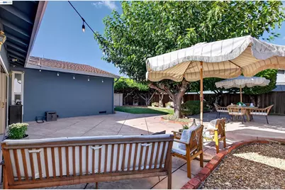1647 Harvest Rd, Pleasanton, CA 94566 - Photo 29