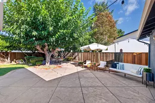 1647 Harvest Rd, Pleasanton, CA 94566 - Photo 27