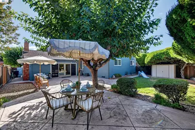 1647 Harvest Rd, Pleasanton, CA 94566 - Photo 33