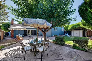 1647 Harvest Rd, Pleasanton, CA 94566 - Photo 33