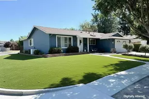 1647 Harvest Rd, Pleasanton, CA 94566 - Photo 1