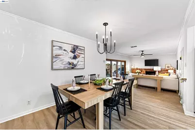 1647 Harvest Rd, Pleasanton, CA 94566 - Photo 9