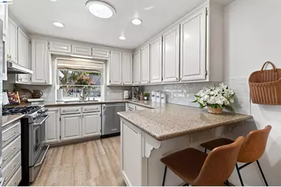 1647 Harvest Rd, Pleasanton, CA 94566 - Photo 11