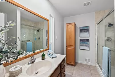 1647 Harvest Rd, Pleasanton, CA 94566 - Photo 23