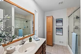 1647 Harvest Rd, Pleasanton, CA 94566 - Photo 23