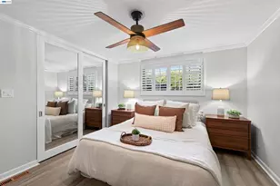 1647 Harvest Rd, Pleasanton, CA 94566 - Photo 21