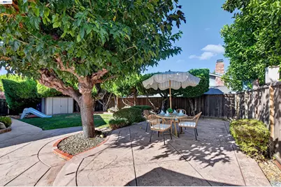 1647 Harvest Rd, Pleasanton, CA 94566 - Photo 3