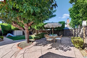 1647 Harvest Rd, Pleasanton, CA 94566 - Photo 3