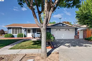 1647 Harvest Rd, Pleasanton, CA 94566 - Photo 1
