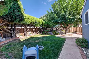 1647 Harvest Rd, Pleasanton, CA 94566 - Photo 31