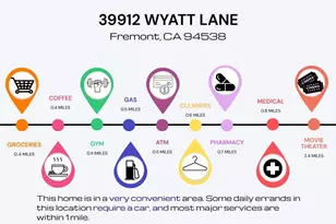 39912 Wyatt Ln, Fremont, CA 94538 - Photo 21