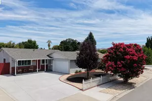 39912 Wyatt Ln, Fremont, CA 94538 - Photo 3