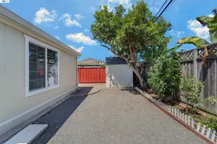 39912 Wyatt Ln, Fremont, CA 94538 - Photo 89