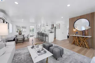 39912 Wyatt Ln, Fremont, CA 94538 - Photo 9
