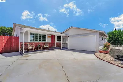 39912 Wyatt Ln, Fremont, CA 94538 - Photo 73