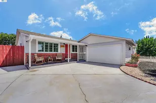 39912 Wyatt Ln, Fremont, CA 94538 - Photo 73