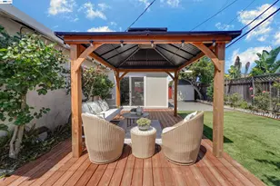 39912 Wyatt Ln, Fremont, CA 94538 - Photo 81