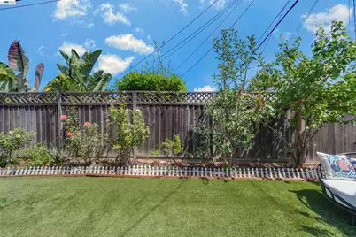 39912 Wyatt Ln, Fremont, CA 94538 - Photo 91