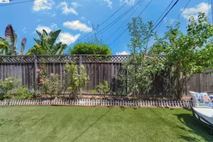 39912 Wyatt Ln, Fremont, CA 94538 - Photo 91