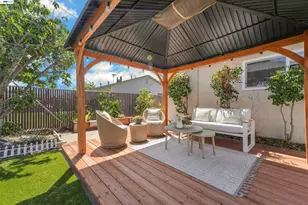 39912 Wyatt Ln, Fremont, CA 94538 - Photo 79