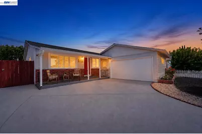 39912 Wyatt Ln, Fremont, CA 94538 - Photo 3