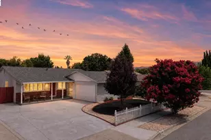 39912 Wyatt Ln, Fremont, CA 94538 - Photo 1