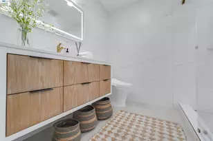 39912 Wyatt Ln, Fremont, CA 94538 - Photo 59