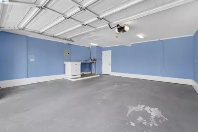 39912 Wyatt Ln, Fremont, CA 94538 - Photo 85
