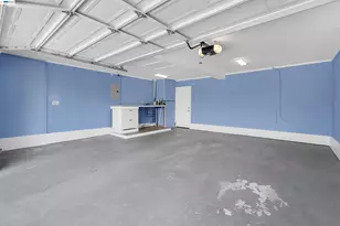 39912 Wyatt Ln, Fremont, CA 94538 - Photo 85
