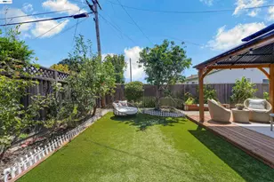 39912 Wyatt Ln, Fremont, CA 94538 - Photo 77
