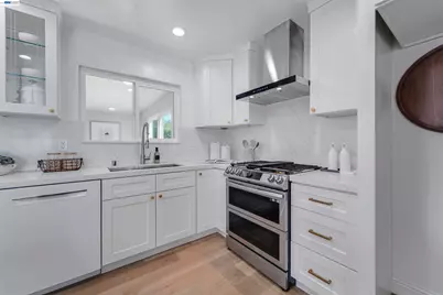 39912 Wyatt Ln, Fremont, CA 94538 - Photo 29