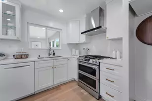 39912 Wyatt Ln, Fremont, CA 94538 - Photo 29