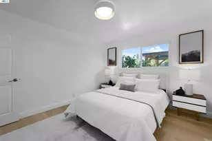 39912 Wyatt Ln, Fremont, CA 94538 - Photo 51