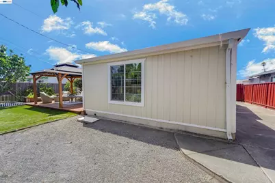 39912 Wyatt Ln, Fremont, CA 94538 - Photo 87