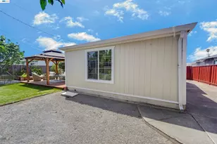 39912 Wyatt Ln, Fremont, CA 94538 - Photo 87