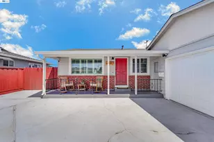 39912 Wyatt Ln, Fremont, CA 94538 - Photo 75
