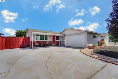 39912 Wyatt Ln, Fremont, CA 94538 - Photo 7