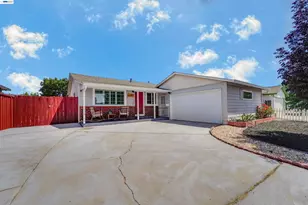 39912 Wyatt Ln, Fremont, CA 94538 - Photo 7