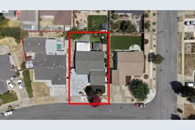 39912 Wyatt Ln, Fremont, CA 94538 - Photo 71