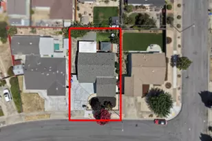 39912 Wyatt Ln, Fremont, CA 94538 - Photo 71