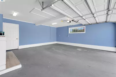 39912 Wyatt Ln, Fremont, CA 94538 - Photo 83