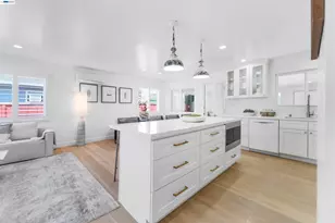 39912 Wyatt Ln, Fremont, CA 94538 - Photo 25