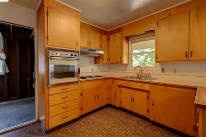 2745 D St, Antioch, CA 94509 - Photo 19