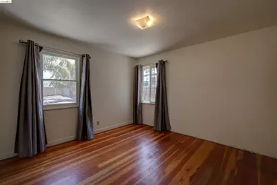 2745 D St, Antioch, CA 94509 - Photo 17